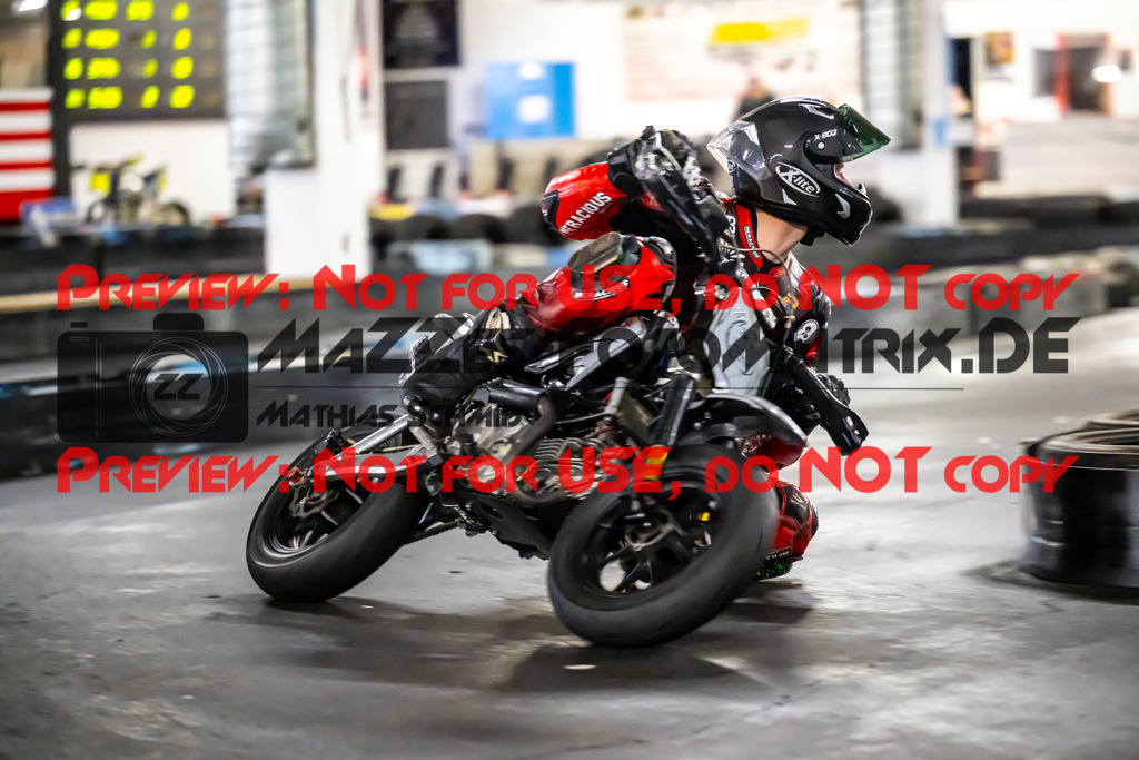 MaZZes_Fotomatrix_20251025_6007705_5363 | SUPERBIKER