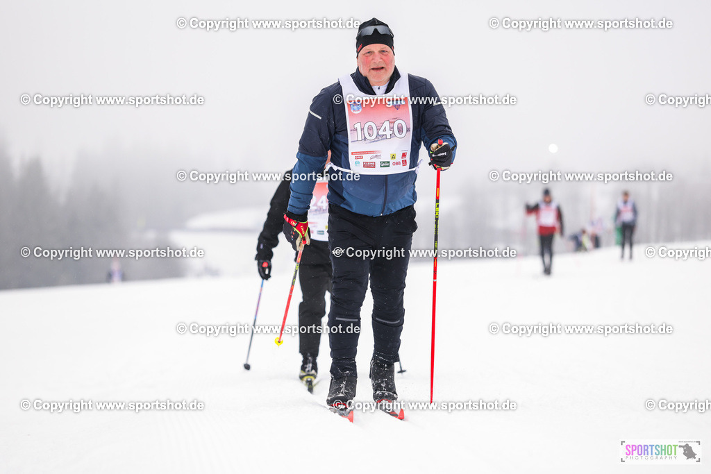8J9A2369 | Dolomitenlauf 2026 #dolomitenlauf_lienz #dolomitenlauf #worldloppet #dolomitensport #obertilliach #yourpictrs #sportshot_your_pictrs