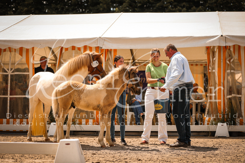 02.DoSR00211 | Leoni Ertmer Photography - Realisiert mit Pictrs.com