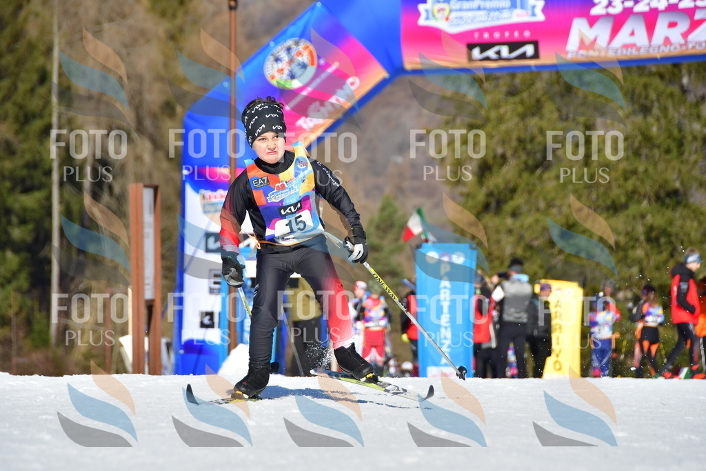 _DSC8721 | holidayphoto