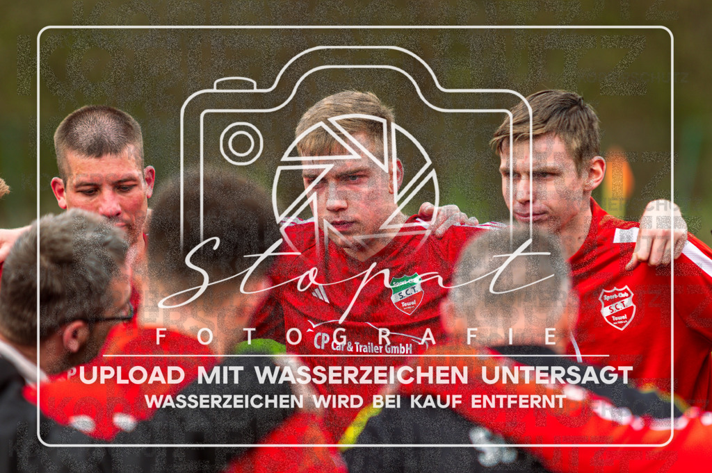 FGFSSCT-1032 | Herren Kreisliga HK Spiel zwischen FG Fulde-Stellichte und SC Tewel im Lehrdestadion, Stellichte (Simon Paul Stopat) - Realisiert mit Pictrs.com