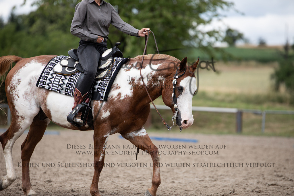 20220701-JuliaEndrejatPhotography-1565 | Julia Endrejat Photography