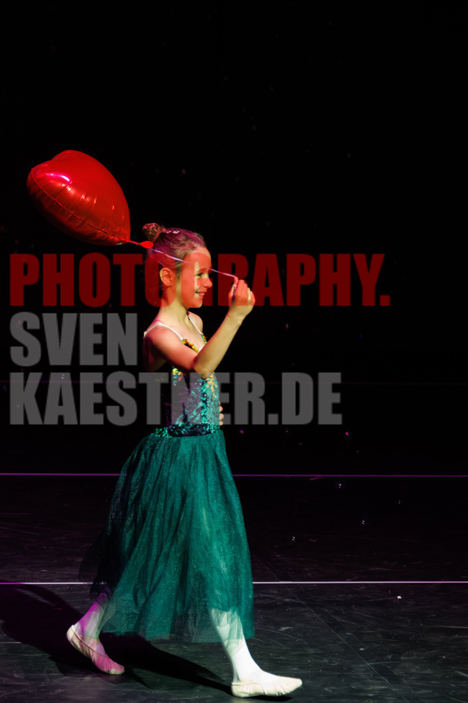4E6A8642- | Sven Kästner Photography Shop - Realisiert mit Pictrs.com