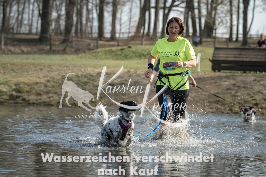 1303_ZZ94245 | kk-dogfotos