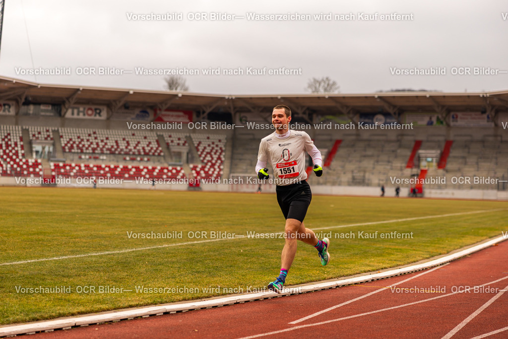 Silvesterlauf Erfurt 2025 R1-1832 | OCR Bilder Fotograf Eisenach Michael Schröder