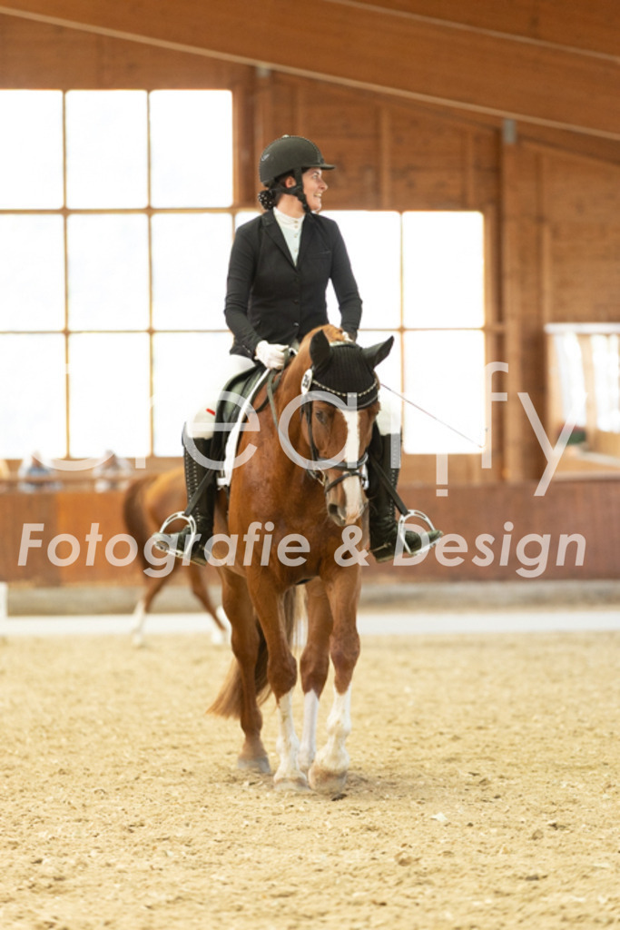 IMG_5849 | Creatify Fotografie