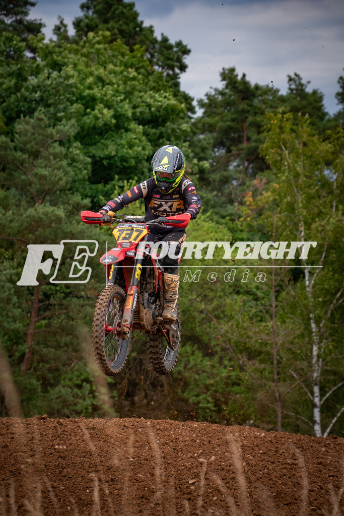 DSC00371 | fourtyeightmedia - Realisiert mit Pictrs.com