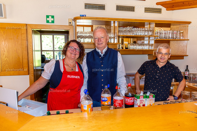 17. Gnesauer Reindlingsfest | Bildershop von pixelworld.at - Realisiert mit Pictrs.com