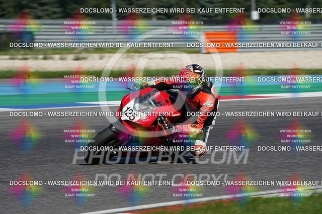 2025_07_20_PBK_32809 | Sportfotografie; SlowMotion; Video; Rennstrecke; Hafeneger; RSE; Speer; Trackday; Motorsportarena; Hockenheimring; Brno; Most; Barcelona; Valencia, Benny; Kaetzmer;