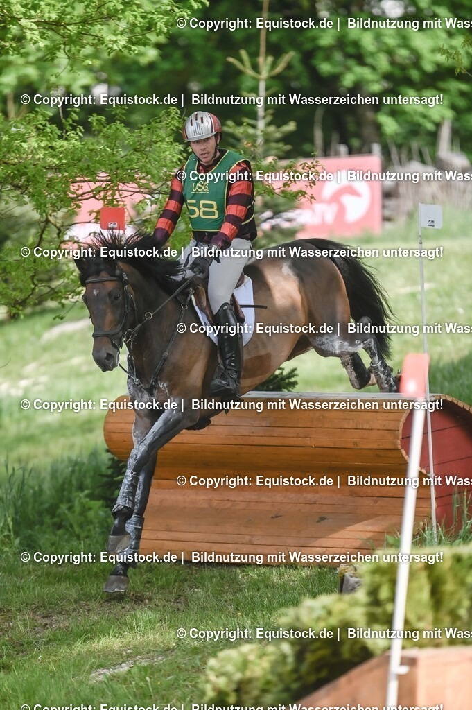 20250517_CCI1_Gelände_0796 | Foto: Thomas Hartig