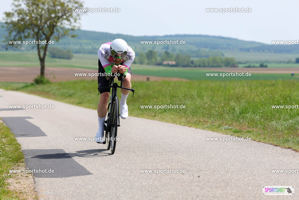 GY5A2860 | Neusiedler See Radmarathon 2025 #neusiedlerseeradmarathon #yourpictrs #sportshot_your_pictrs @Sportshotphotography Copyright:www.sportshot.de