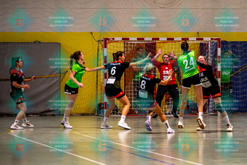 _HP_2868_3000o | TV Welling vs. TUS Daun 16.09.2023