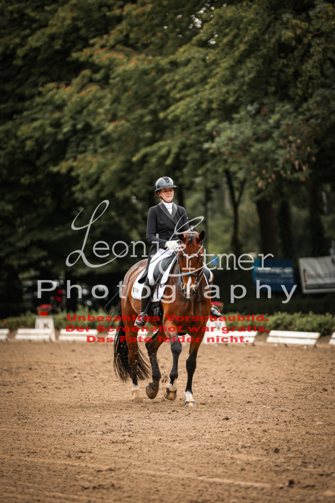 12.SaDrRS00147 | Leoni Ertmer Photography - Realisiert mit Pictrs.com