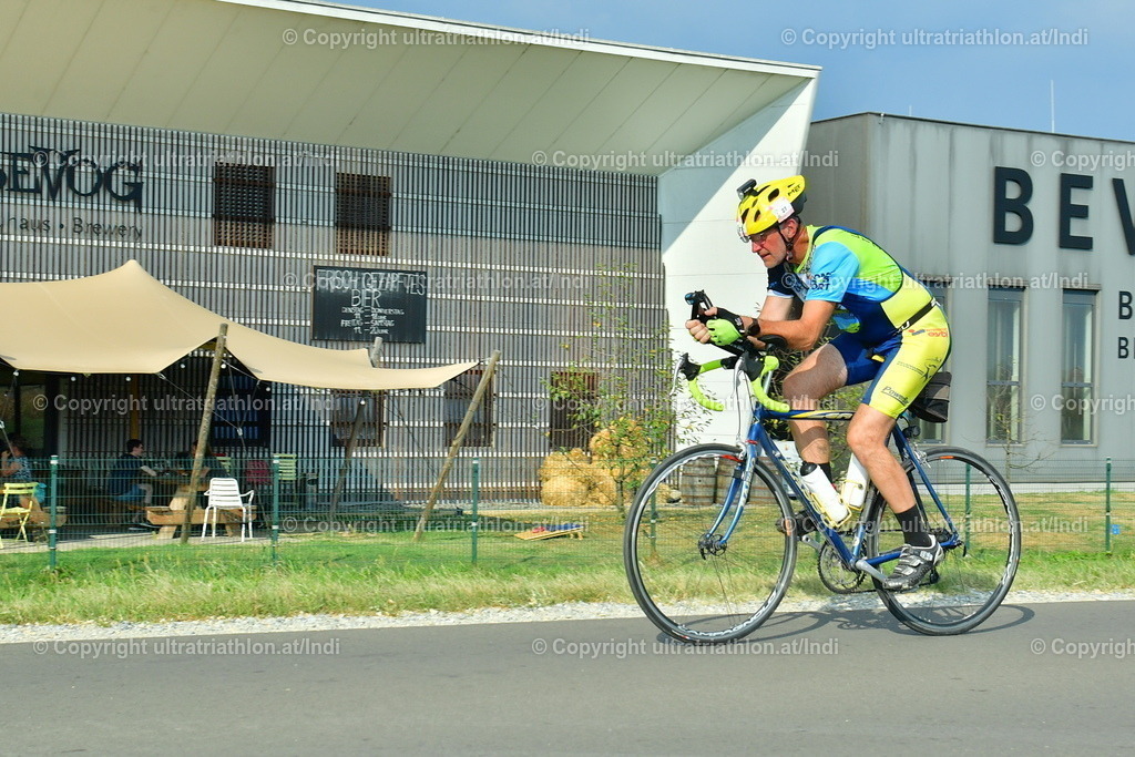 DSC_4459 | ultratriathlon