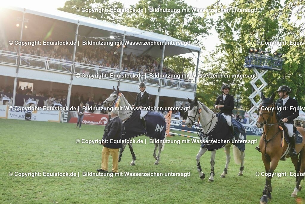 20230526_Impressionen_0233 | equistock