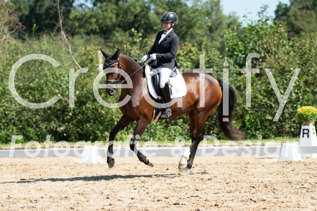 IMG_4110 | Creatify Fotografie