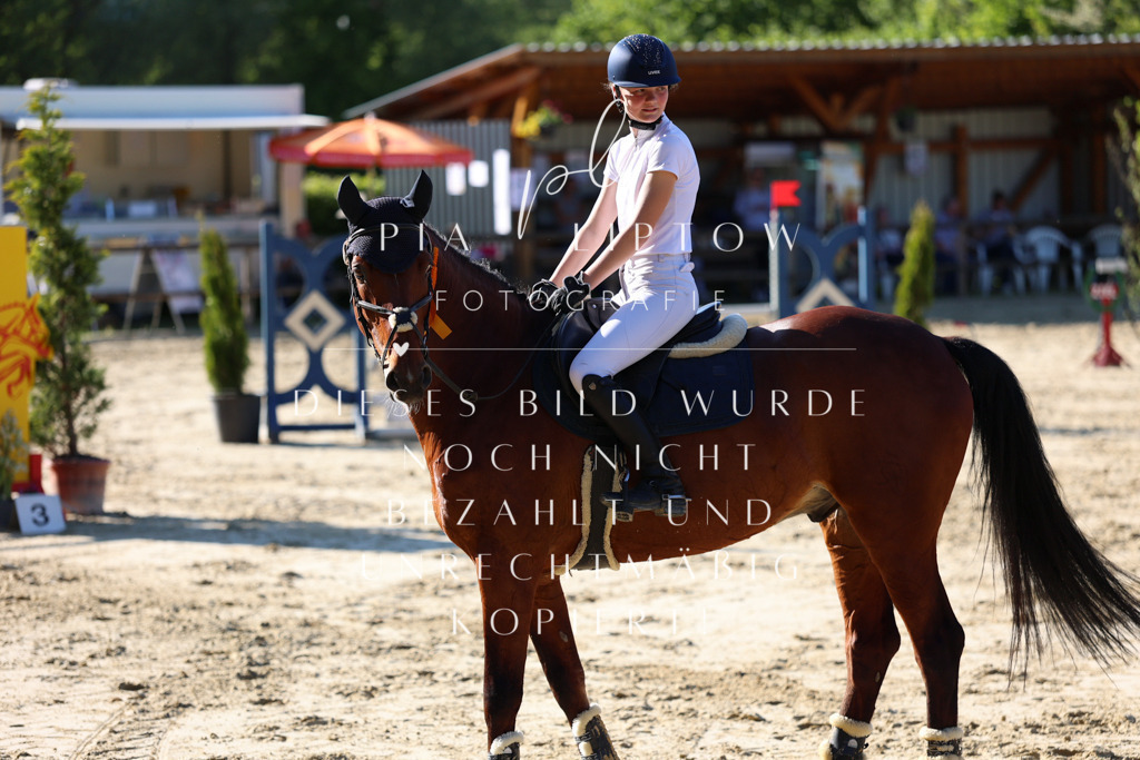 IMGS5792 | pl-fotografie