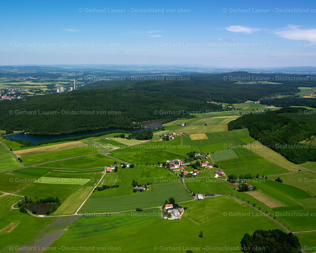 2608669 | Haid