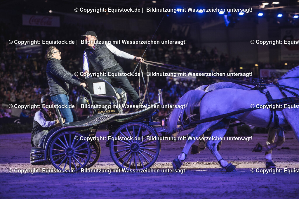 20241116_Fahren-Masterhorse_TOMsPiC_0493 | Foto: Thomas Hartig