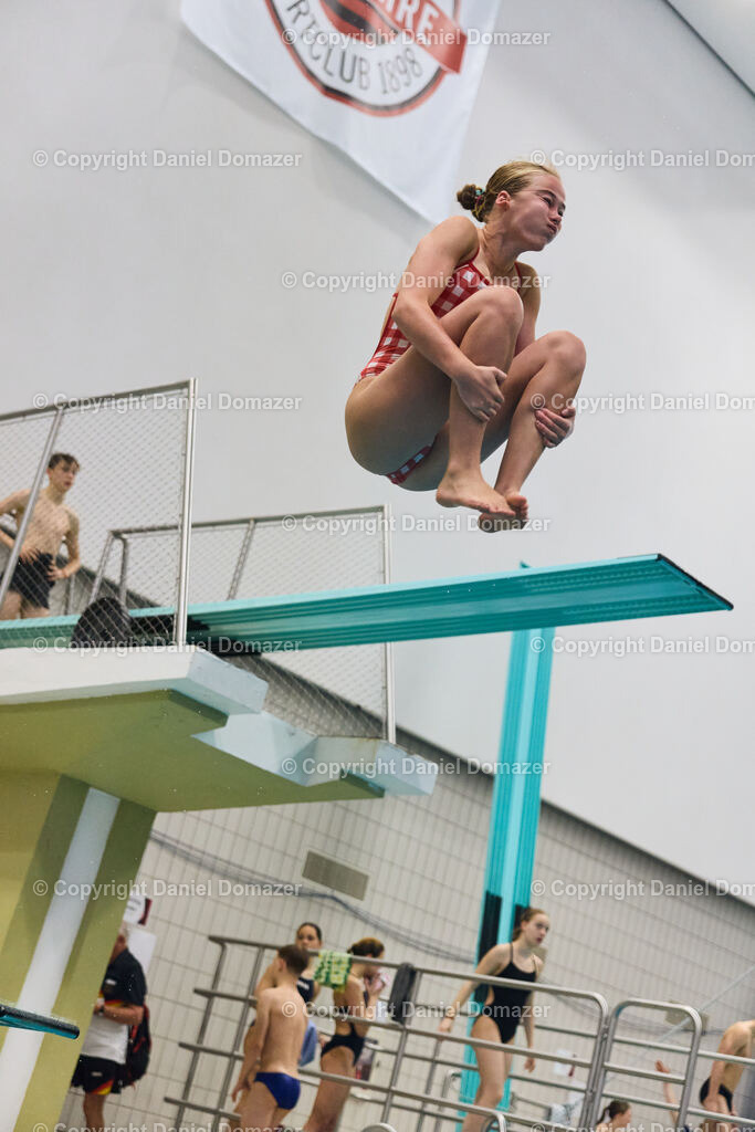 IYDMD2025_20250424070832_R62_0012_1 | Fotograf aus Berlin. Sport-, Event- und Porträtfotografie. In Zeiten sich immer weiter verbreitender Bildgeneration durch KI lege ich meinen Fokus auf authentische Darstellungen. - Realisiert mit Pictrs.com
