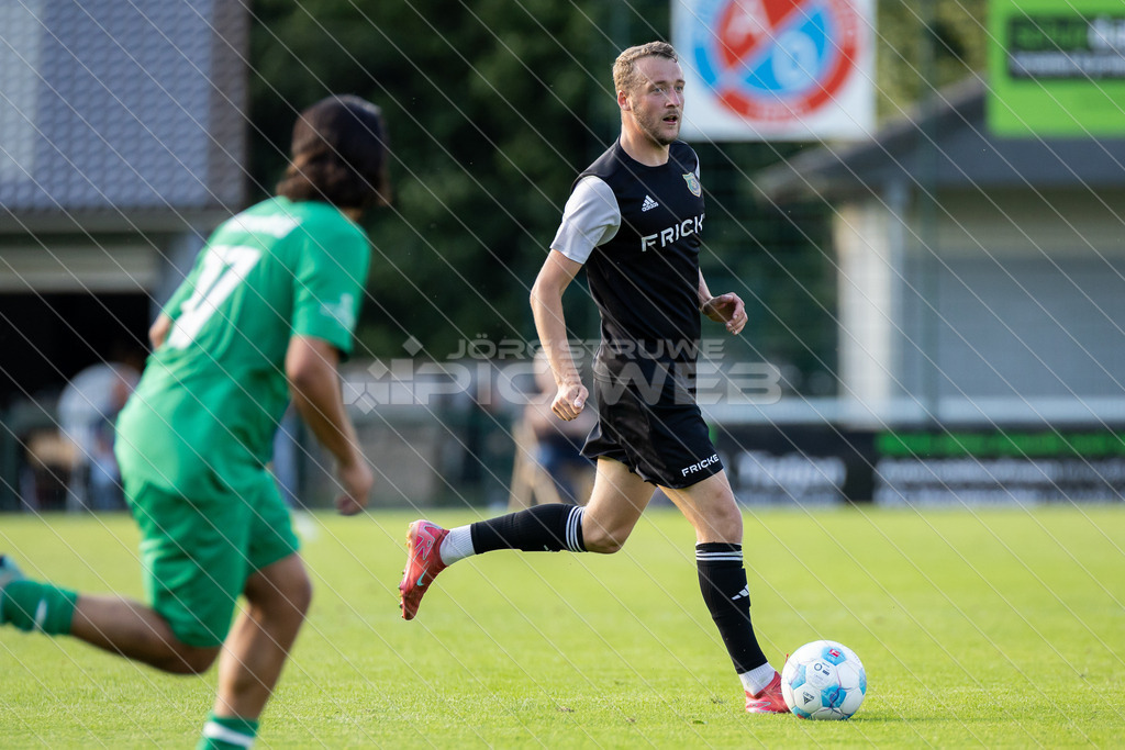 20250704_Picselweb-Fotografie_1R3_0898 | Dein Fotograf aus dem Landkreis Stade für Sport und Events - Realisiert mit Pictrs.com