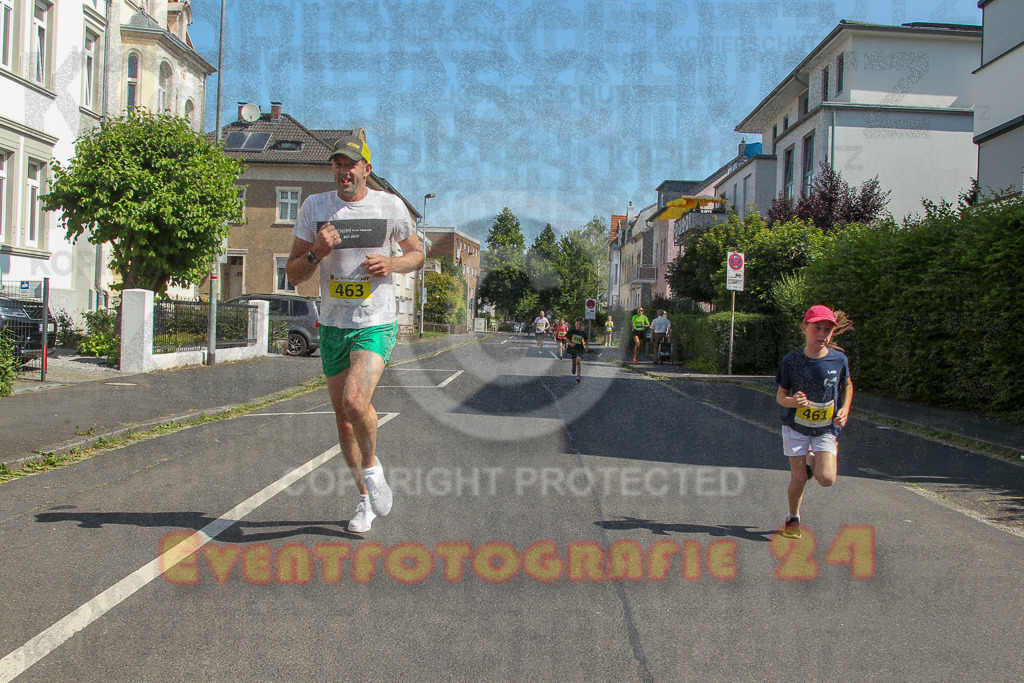 250621_1042_EV4_3870 | Sportfotografie im Rhein-Sieg Kreis, Köln, Bonn, NRW, Rheinland Pfalz, Hessen, etc. Unser Tätigkeitsfeld umfasst den Laufsport vom Volkslauf über den Marathon, Duathlon, Triathon bis zum Ultralauf wie Kölnpfad Ultra oder Schindertrail.