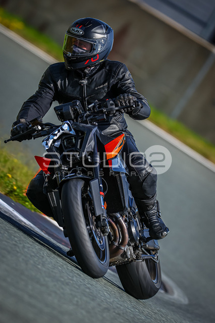 0990-260606BB-009_990 | Deine Full-Service-Agentur für ✔️Videoproduktionen und ✔️Motorsportfotografie Jetzt Angebot anfragen!