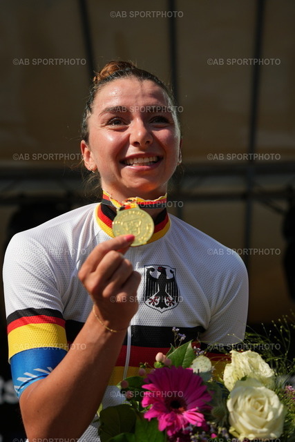 DSC00299 | AB SPORTPHOTO - Realisiert mit Pictrs.com