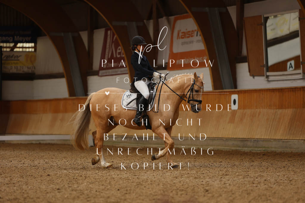 IMGM5258 | pl-fotografie