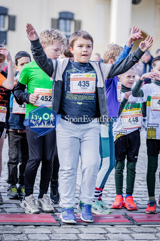 IM6_8463 | SportEventFotografie - Roman Stoiber