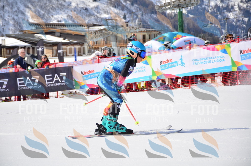 VR4_6920 | holidayphoto