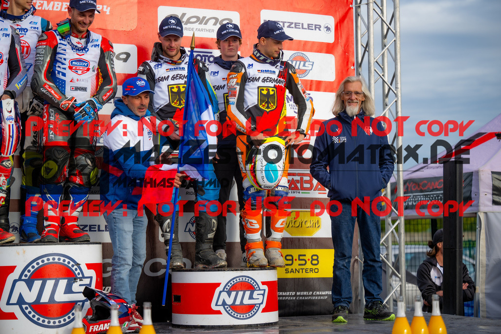 MaZZes_Fotomatrix_20240929_6021986_9441 | S1ON