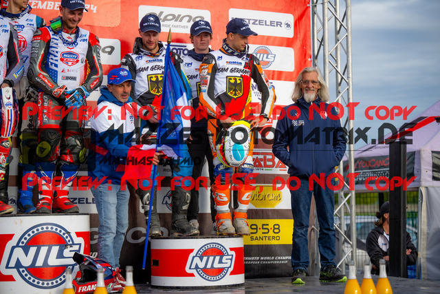 MaZZes_Fotomatrix_20240929_6021986_9441 | S1ON