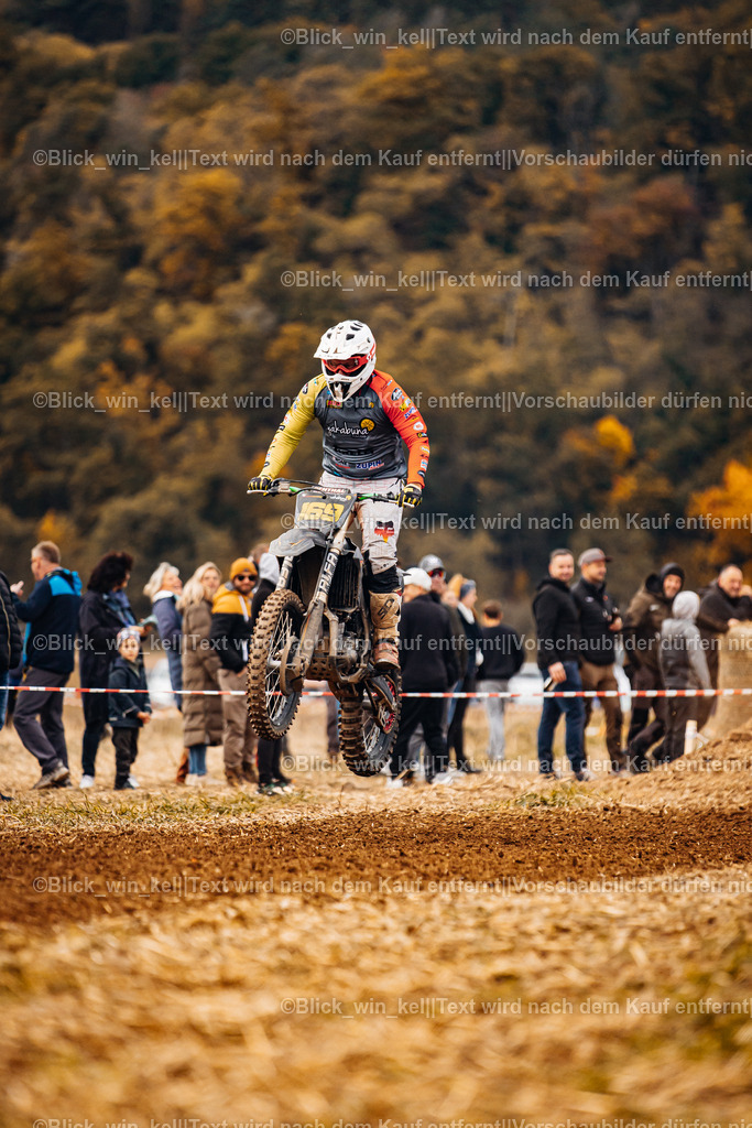 E68A9681 | blick_win_kel