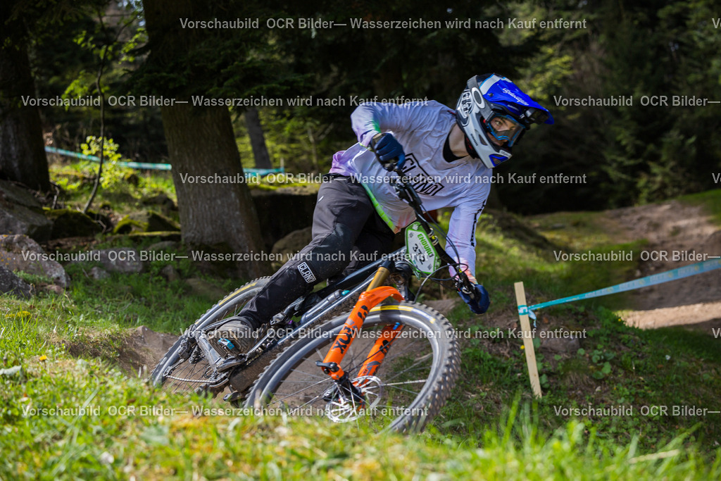E1 Bad Wildbad 2024 Sonntag R6-9188 | OCR Bilder Fotograf Eisenach Michael Schröder