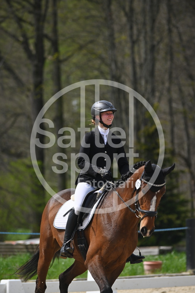 DSC_3204 | sattelsport - Realisiert mit Pictrs.com