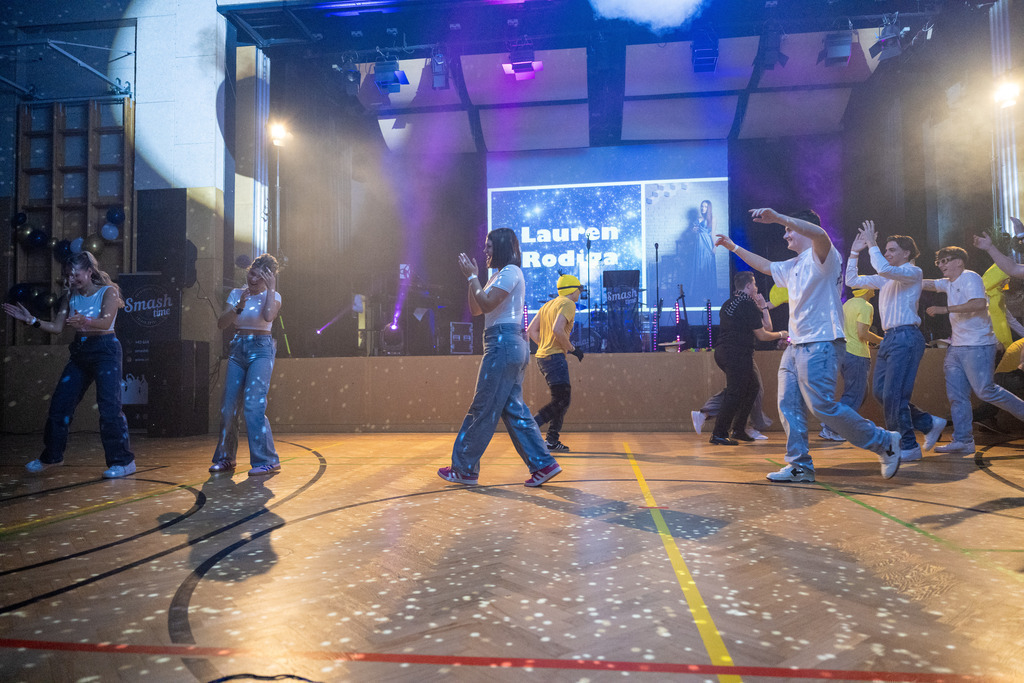 M3Studios-241019-BORG_Bad_Radkersburg-Reportage-1651 | M3Studios Online-Galerie