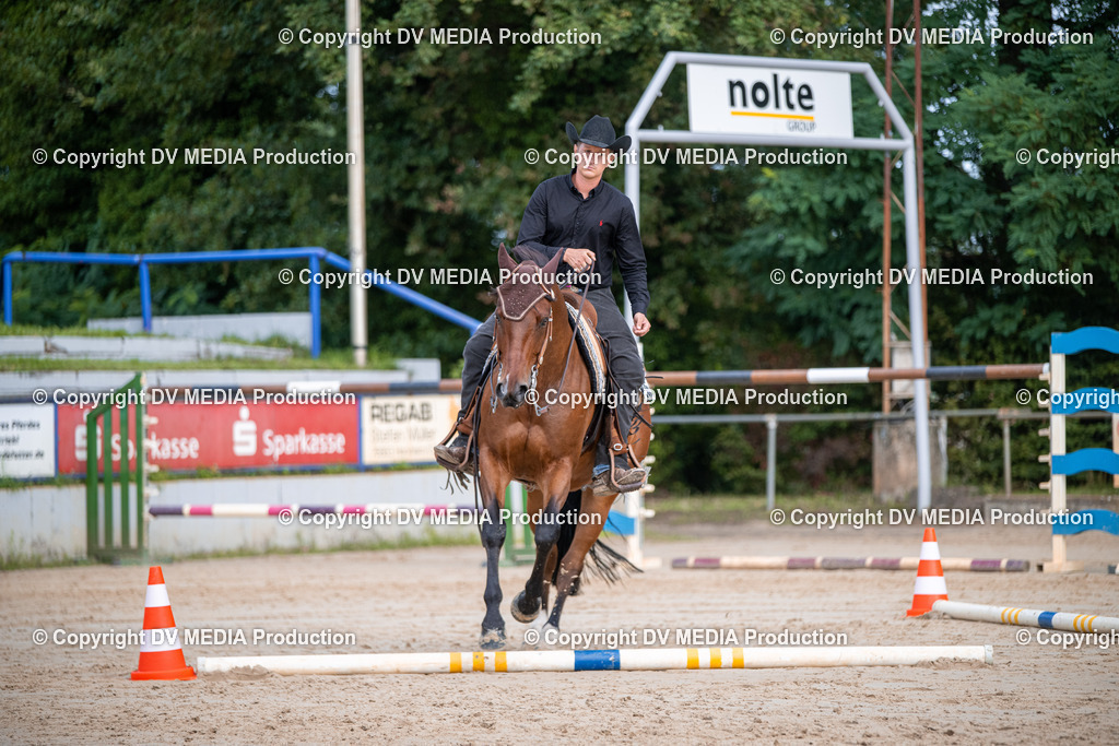 ZS3_4803 | dv-media-shop - Realisiert mit Pictrs.com