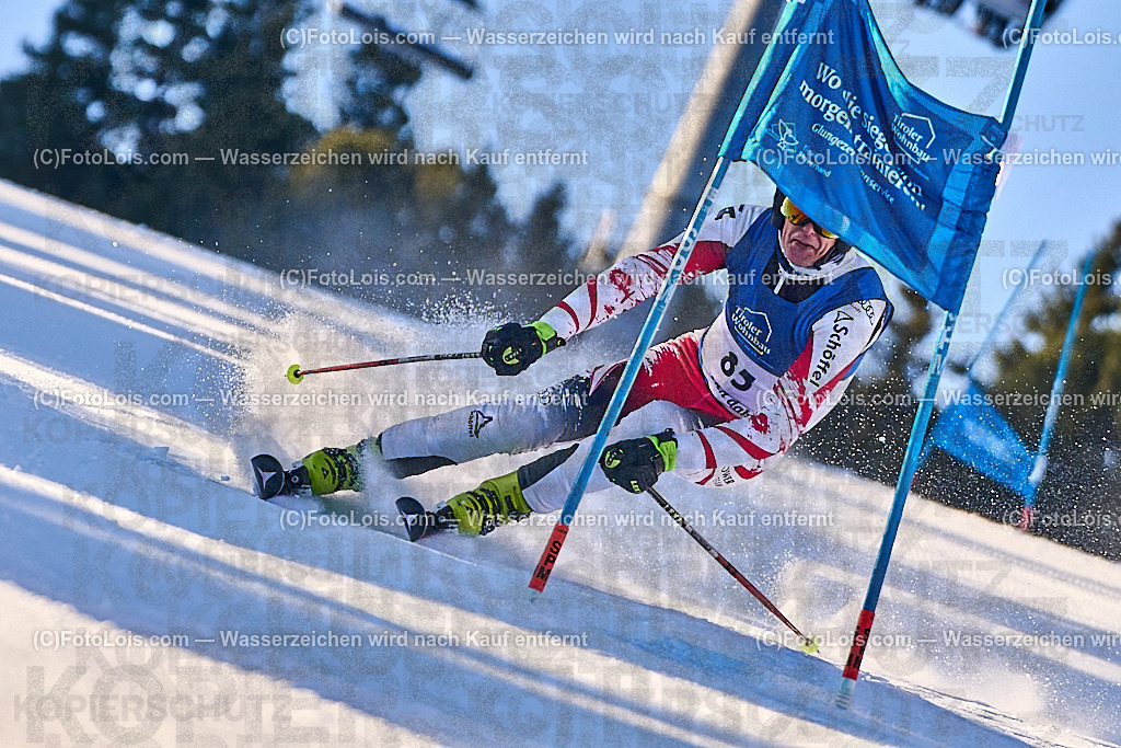 _ALP3278_FIS-Masters-GS-II_Glungezer_Untermair Christian | FIS-MASTERS-WorldCup am Glungezer, GiantSlalom-II, So 18. Jänner 2026.