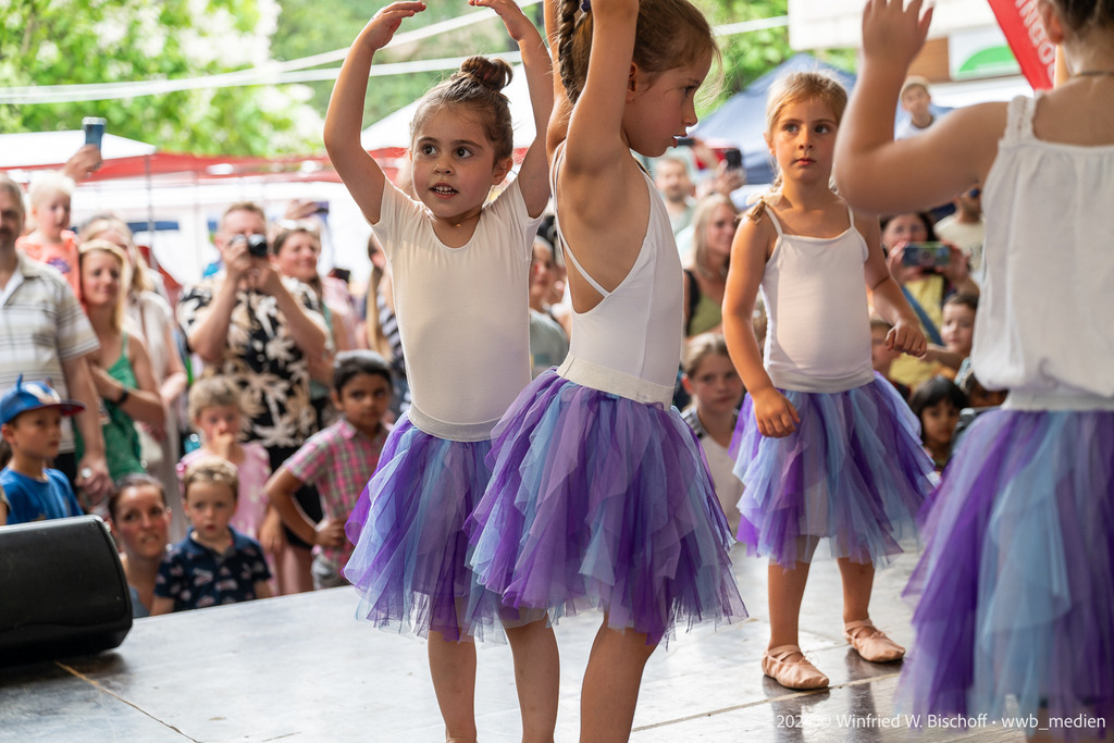 232_DSC_5957 | <Fotografie> <Video> <Film> <Winfried Bischoff> - Realisiert mit Pictrs.com