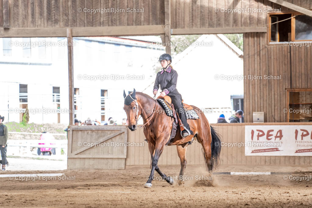 LMB00761 | BS-foto