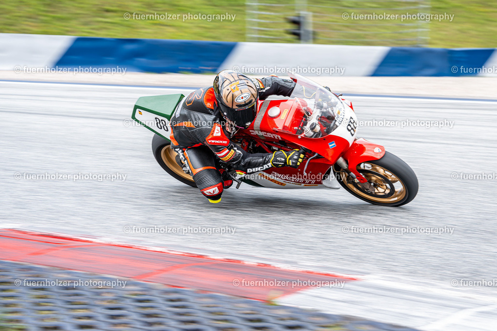 fuernholzer_250726-C1-522 | Racing Days 2025 - 22. Rupert Hollaus Rennen - © Christian Fuernholzer | fuernholzer photography