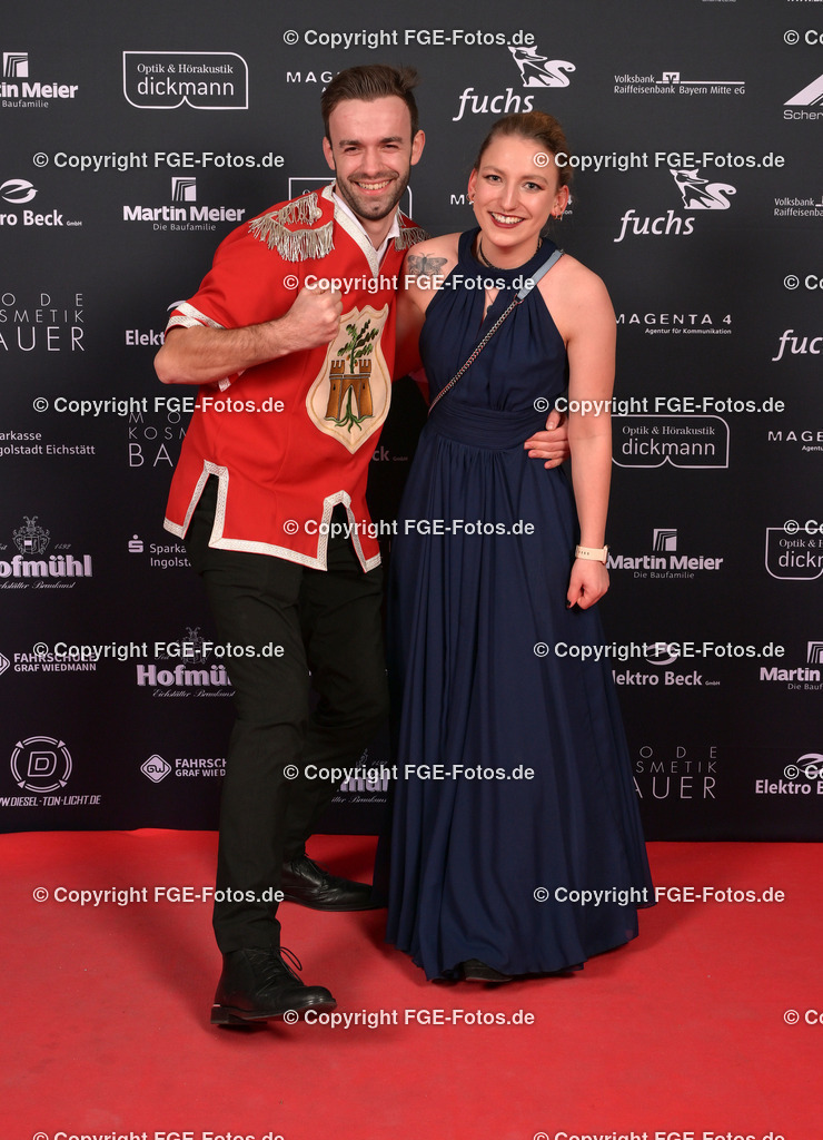 20250209-fge-hofball-0509 | Hofball der FGE am 09.02.2025 im Alten Stadttheater in Eichstätt. - Realisiert mit Pictrs.com