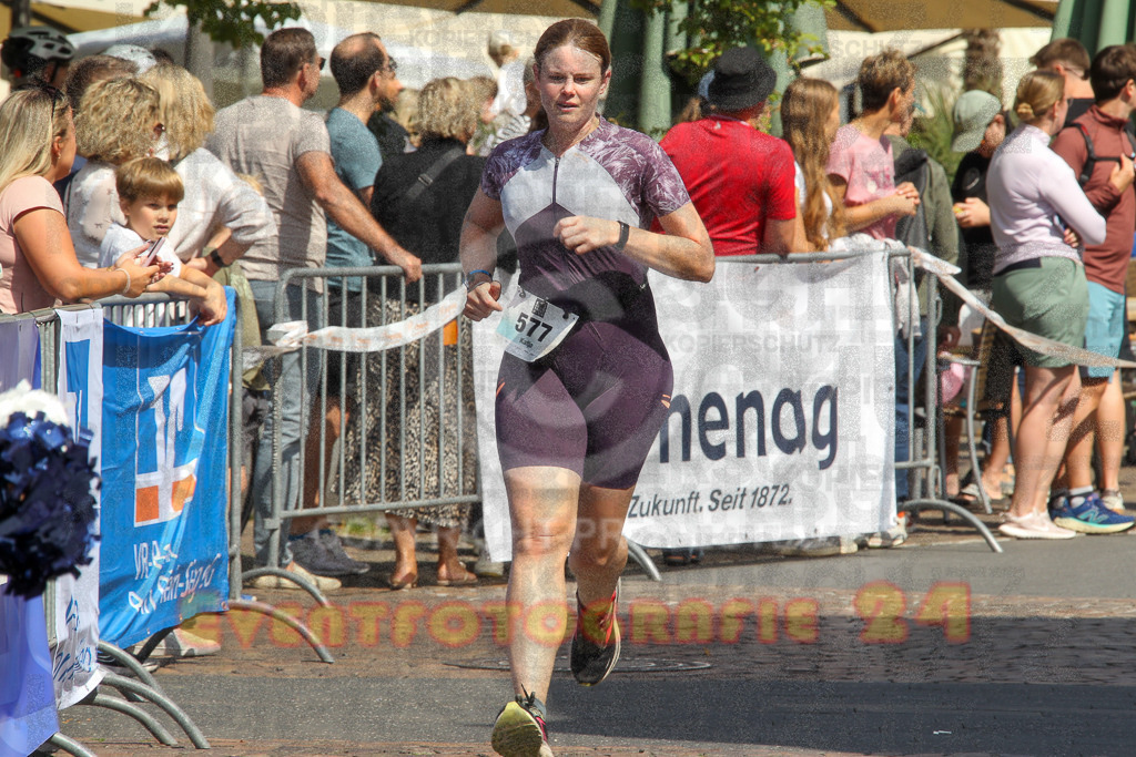 250824_1433_EV4_1904 | Sportfotografie im Rhein-Sieg Kreis, Köln, Bonn, NRW, Rheinland Pfalz, Hessen, etc. Unser Tätigkeitsfeld umfasst den Laufsport vom Volkslauf über den Marathon, Duathlon, Triathon bis zum Ultralauf wie Kölnpfad Ultra oder Schindertrail.