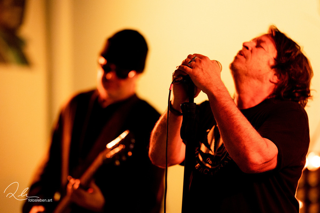 846A8773web | fotosleben - Realisiert mit Pictrs.com