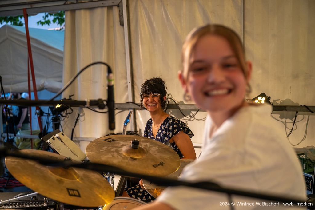 40_DSC_5428 | <Fotografie> <Video> <Film> <Winfried Bischoff> - Realisiert mit Pictrs.com