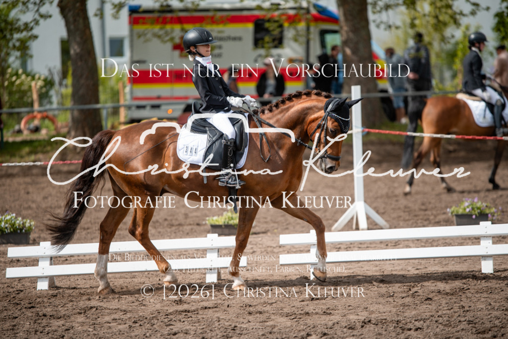 DSC_0802 | Christina-Kleuver