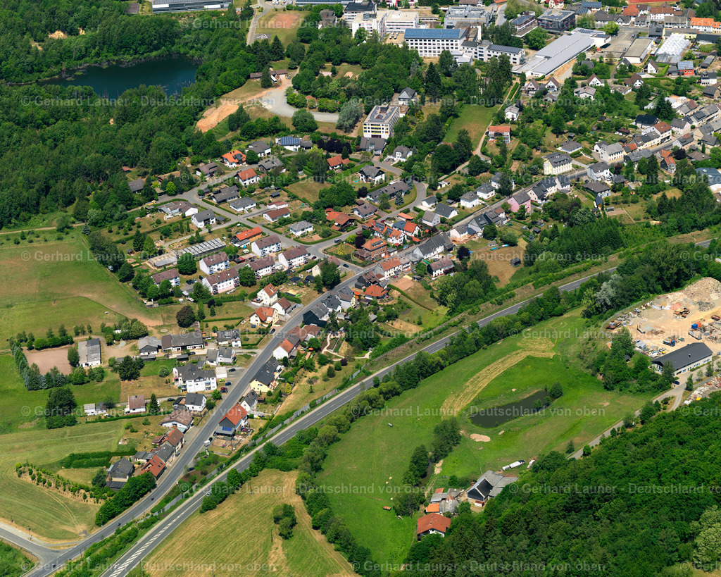Birkenfeld-3111236 | Birkenfeld
