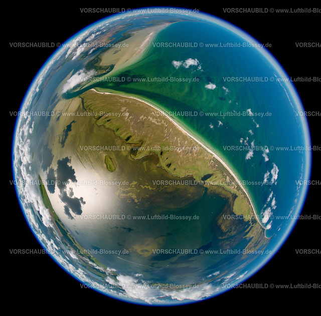 Hiddensee12082733A | Naturschutzgebiet Dünenheide, Heidelandschaft,  Insel Hiddensee, Ostseeinsel, Mecklenburg-Vorpommern, Deutschland, Europa