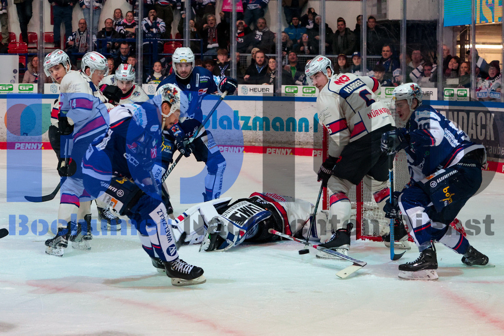 SES_ISENUR20250128-31 | bond - Realisiert mit Pictrs.com